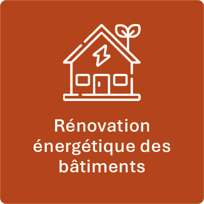 Logo AKAJOULE SUD-OUEST - Installateur RGE panneaux solaires TOULOUSE