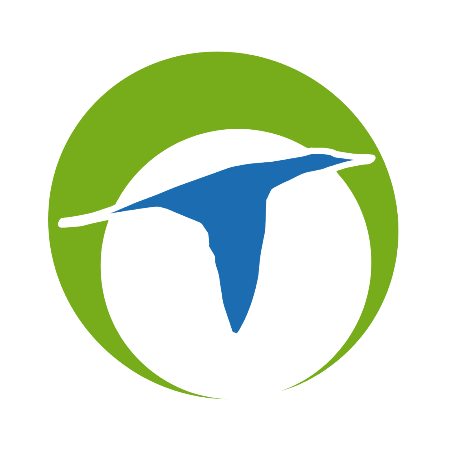 Logo ATIANE ENERGY - Installateur RGE panneaux solaires BERRE LES ALPES