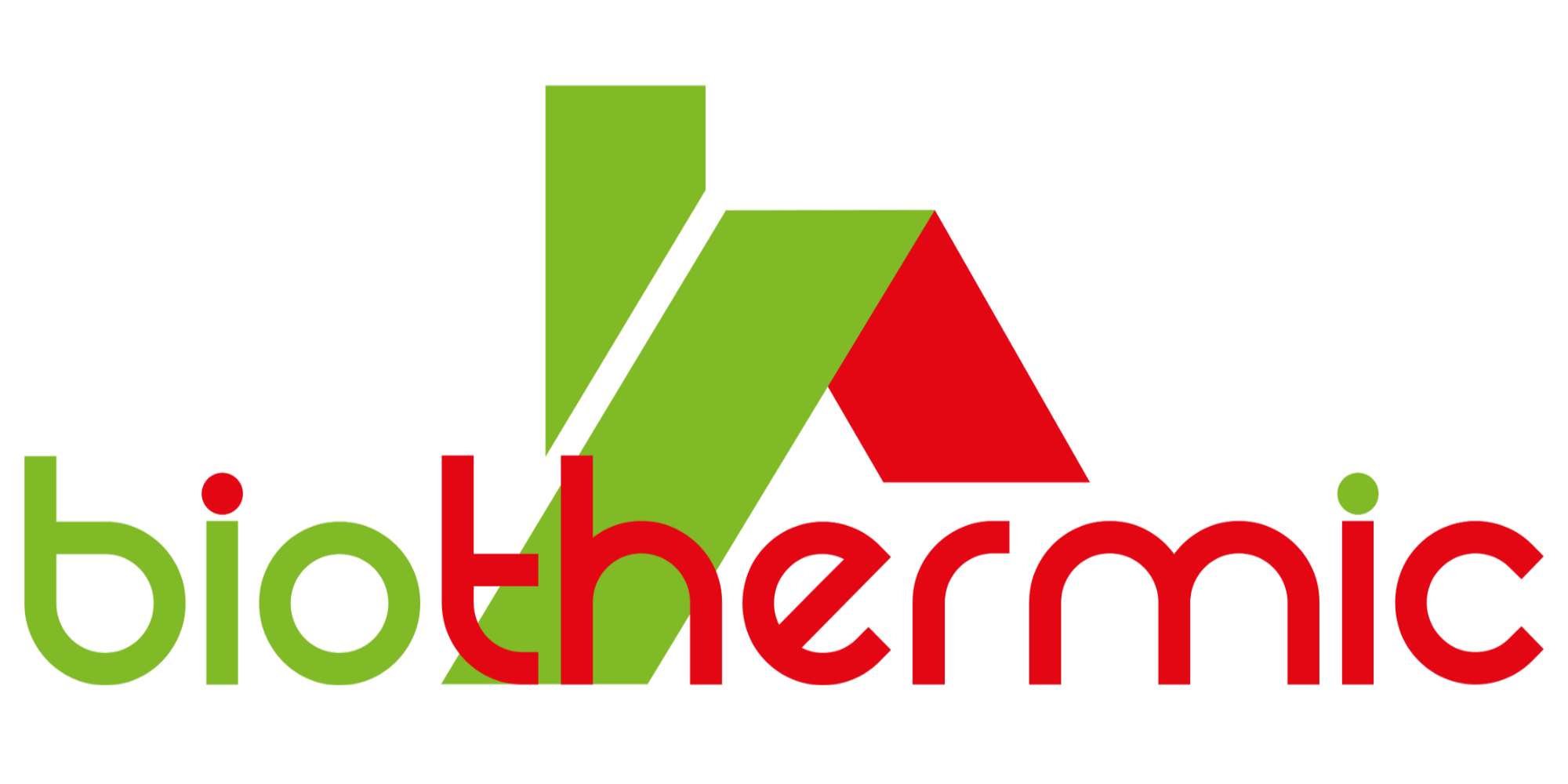 Logo ECO-BIO CONCEPT DIFFUSION BIOTHERMIC - Installateur RGE panneaux solaires GUICHEN