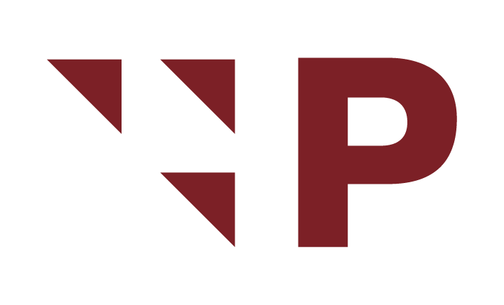 Logo PLANAIR FRANCE - Installateur RGE panneaux solaires BESANCON