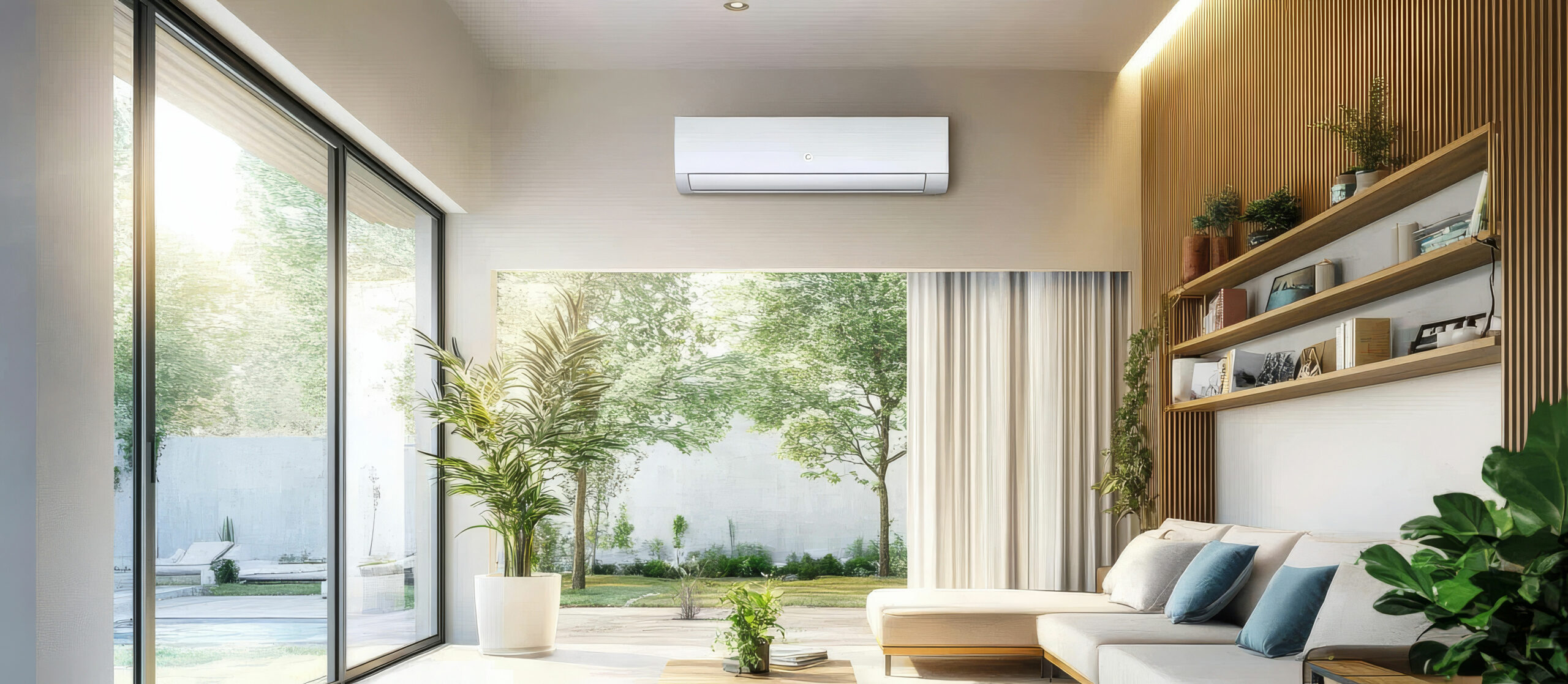 Logo ECOPREST - Installateur RGE panneaux solaires VILLEMATIER