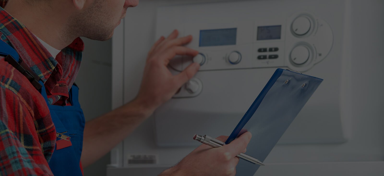 Logo ELECSOLSERVICE - Installateur RGE panneaux solaires VAL-DE-MODER