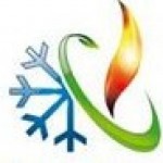 Logo GH ENERGIES - Installateur RGE panneaux solaires SAINT GEORGES DES COTEAUX