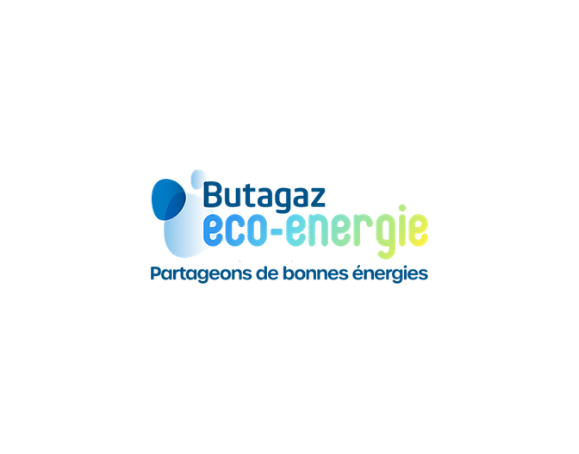 Logo SLER SAS - Installateur RGE panneaux solaires LESPERON