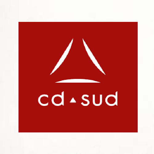 Logo D&D Services Installations Depannage - Installateur RGE panneaux solaires PERPIGNAN