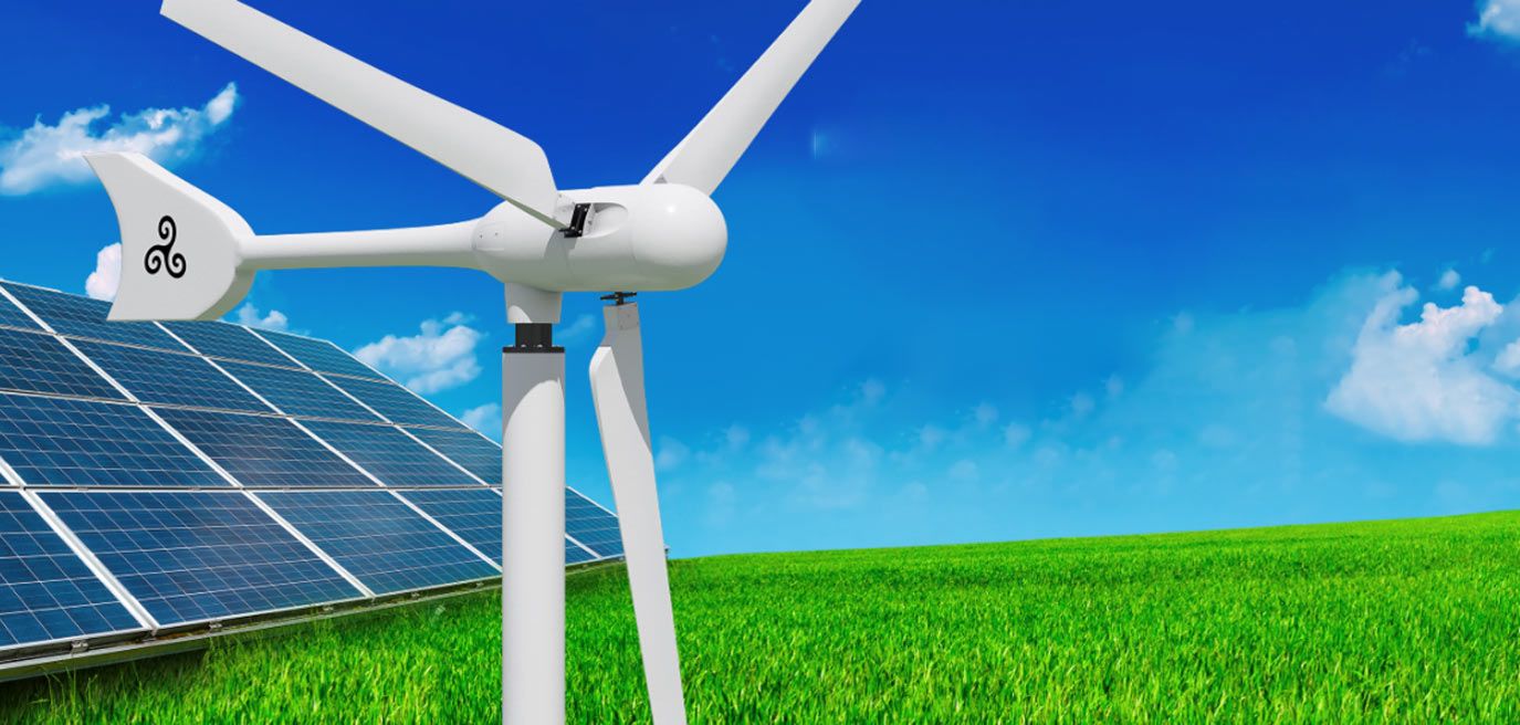 Logo DIWATT - Installateur RGE panneaux solaires GOVEN