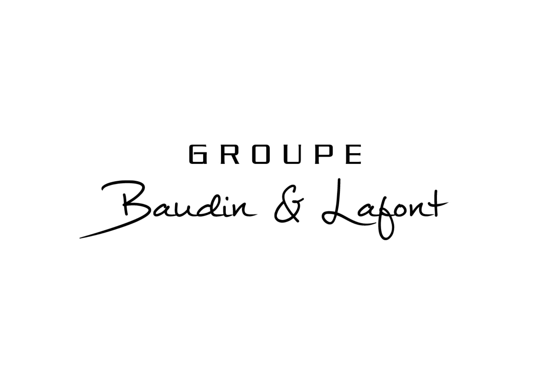 Logo SAS ENAIRPRO - Installateur RGE panneaux solaires AVIGNON