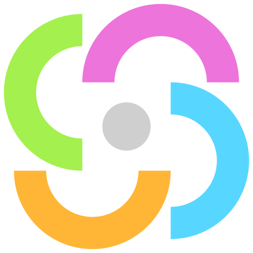 Logo SEIPI - Installateur RGE panneaux solaires LAUDUN L'ARDOISE