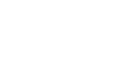 Logo SOG SOLAR - Installateur RGE panneaux solaires MOUILLERON LE CAPTIF