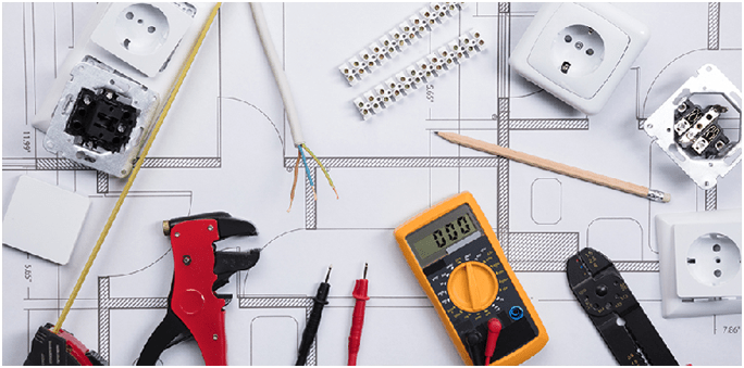 Logo EURL ELECTRON LIBRE - Installateur RGE panneaux solaires SEVERAC
