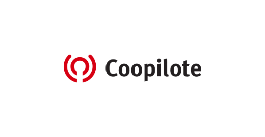 Logo BATICOOP - Installateur RGE panneaux solaires MONTBELIARD