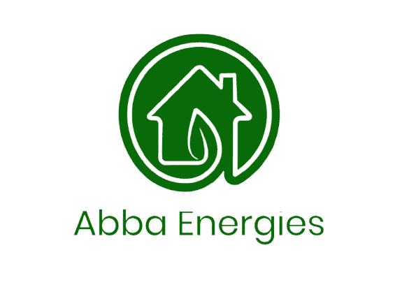 Logo ABBA ENERGIES - Installateur RGE panneaux solaires AIX EN PROVENCE