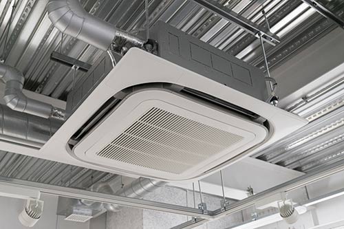 Logo FR ELECTRICITE - Installateur RGE panneaux solaires SAINT LAURENT LES TOURS