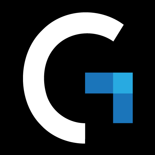 Logo EURL GEOFFROY - Installateur RGE panneaux solaires COISE SAINT JEAN PIED