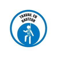 Logo ZEST - Installateur RGE panneaux solaires ANNOISIN-CHATELANS