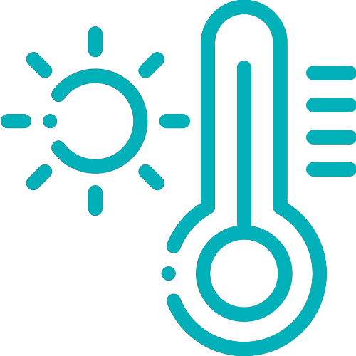 Logo LYONTHERMIE - Installateur RGE panneaux solaires SAINT PRIEST