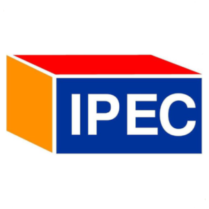 Logo SASU IPEC - Installateur RGE panneaux solaires LES PONTS DE CE