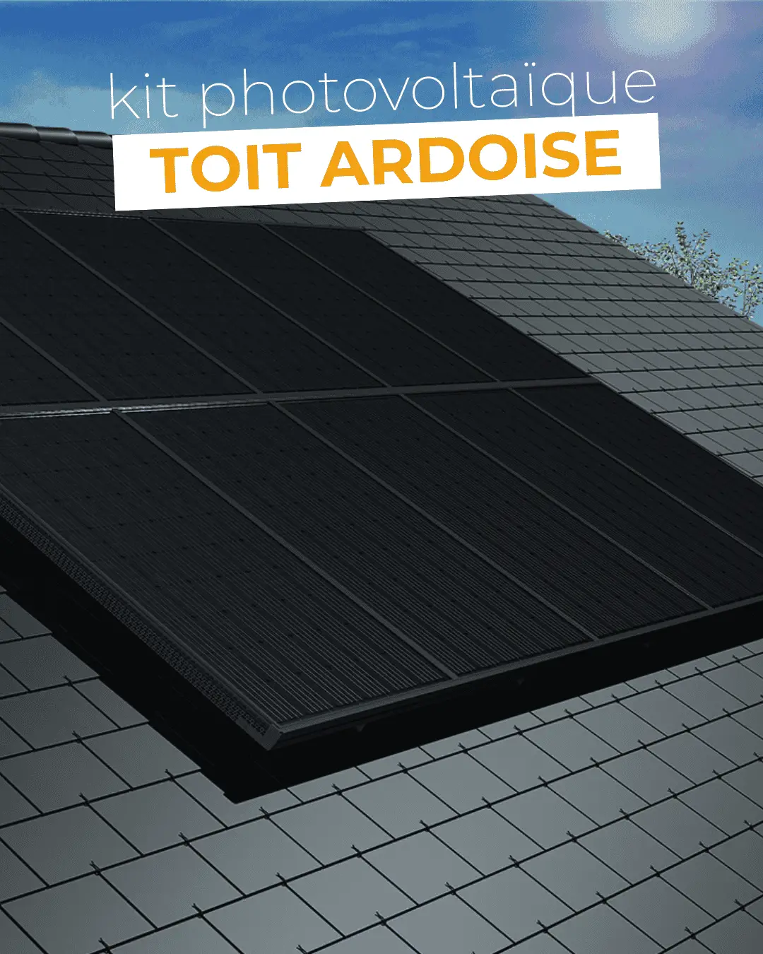 Logo SOCIETE DES PIONNIERS PAR NATURE - Installateur RGE panneaux solaires LOUVERNE