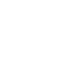 Logo SARL THERMICLIM SERVICES - Installateur RGE panneaux solaires BRESSE VALLONS