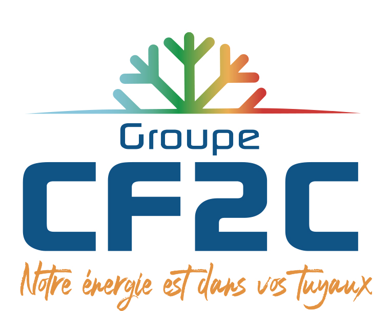 Logo CF2C CHAPUIS - Installateur RGE panneaux solaires SOLIGNAC-SUR-LOIRE