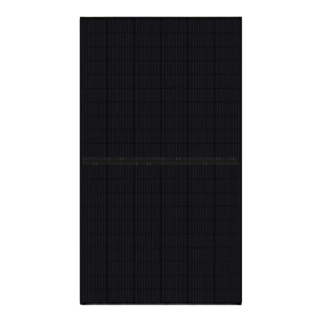 Logo MINORIA CONCEPT - Installateur RGE panneaux solaires LA BREDE