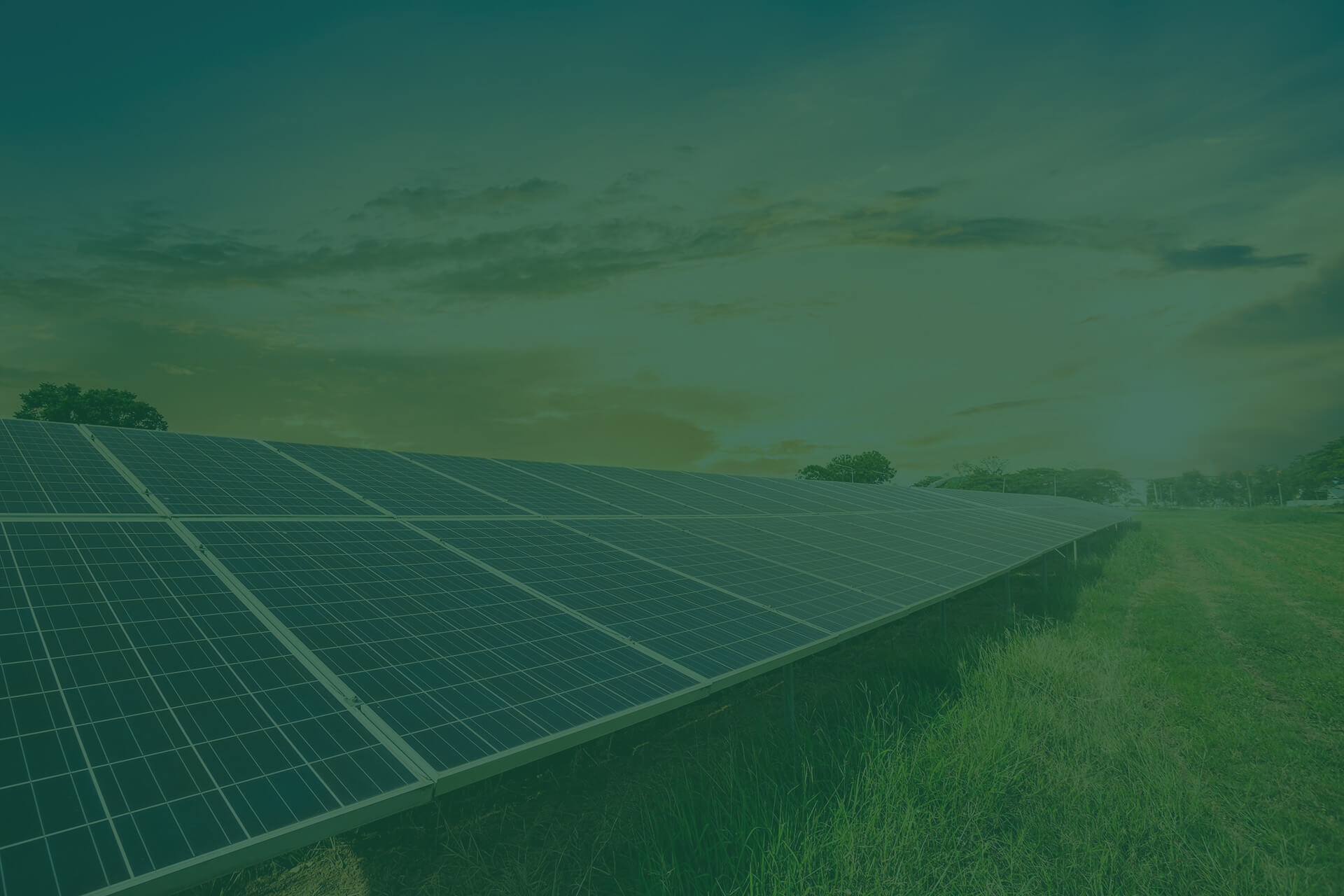 Logo VERTSUN SAS - Installateur RGE panneaux solaires JAUNAY MARIGNY