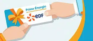 Logo E.N.R.G.I.E - Installateur RGE panneaux solaires COURTRY