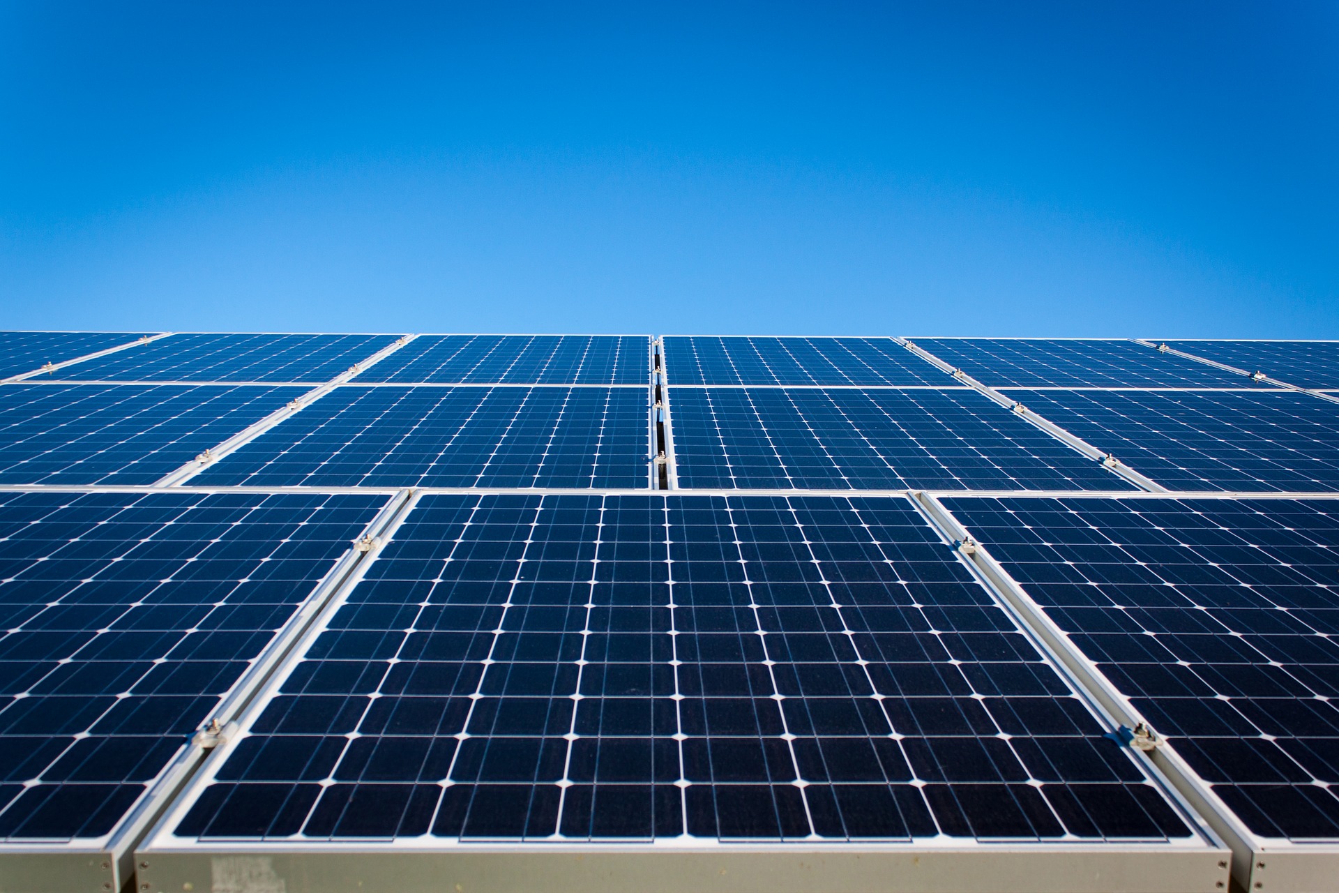 Logo DS CONCEPT - Installateur RGE panneaux solaires LAVAL