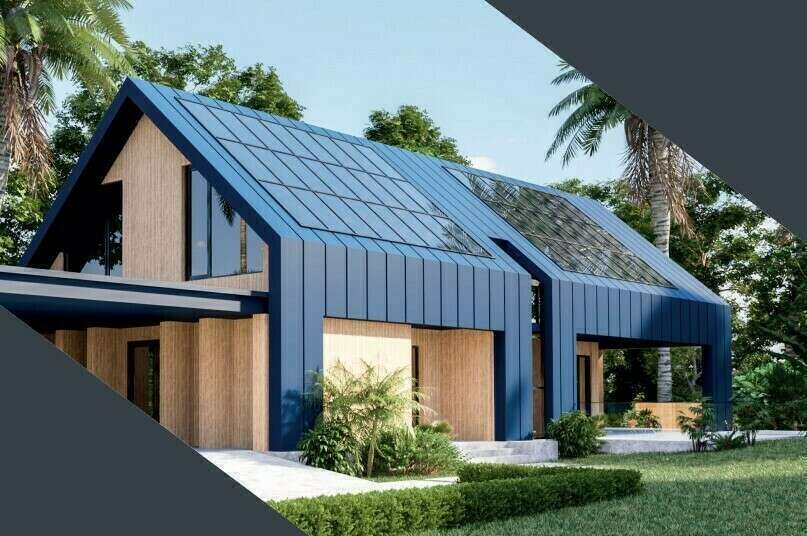 Logo GREEN PRO ELEC - Installateur RGE panneaux solaires VILLARD-BONNOT
