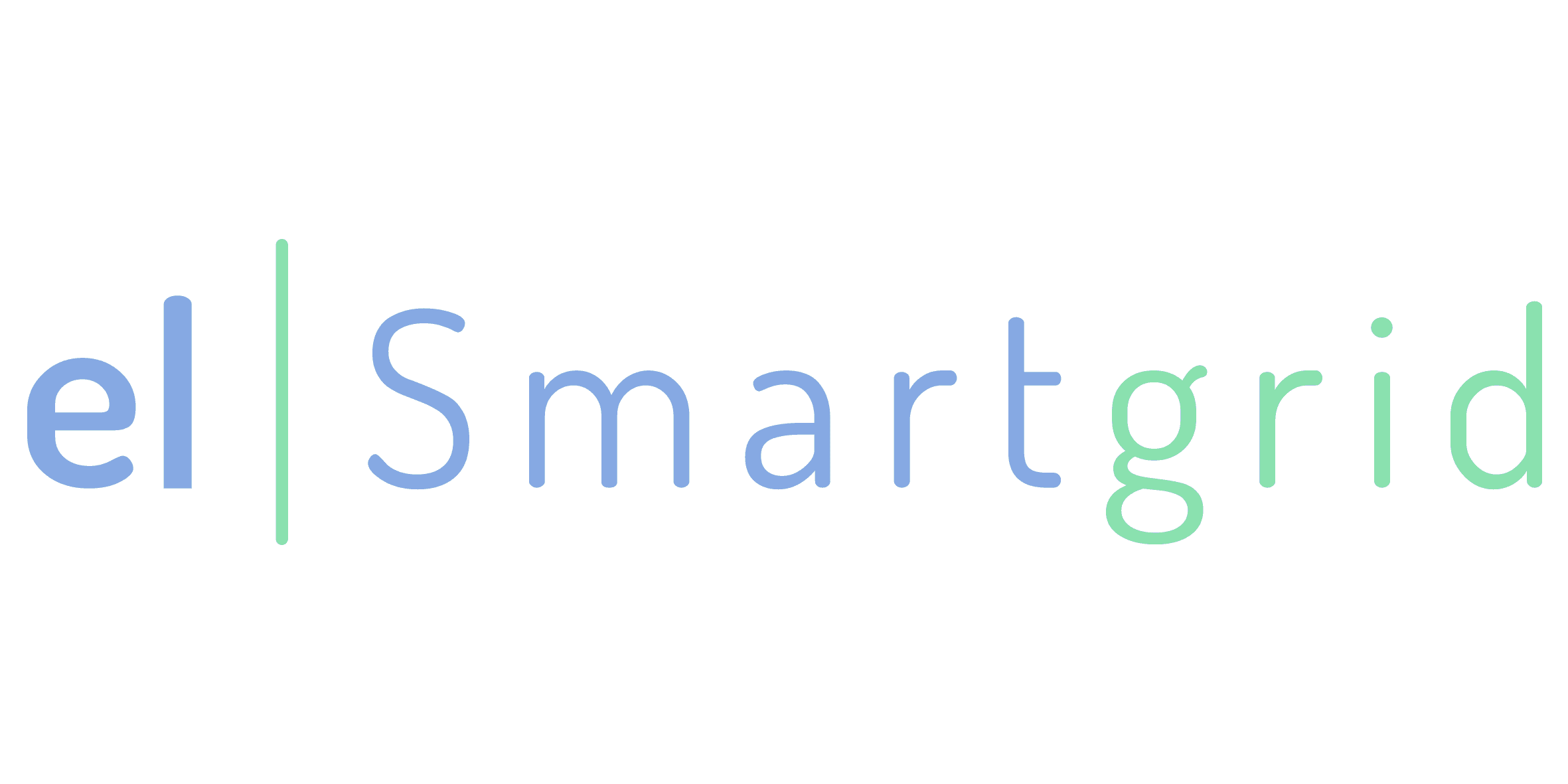 Logo EL SMARTGRID - Installateur RGE panneaux solaires LIMOGES