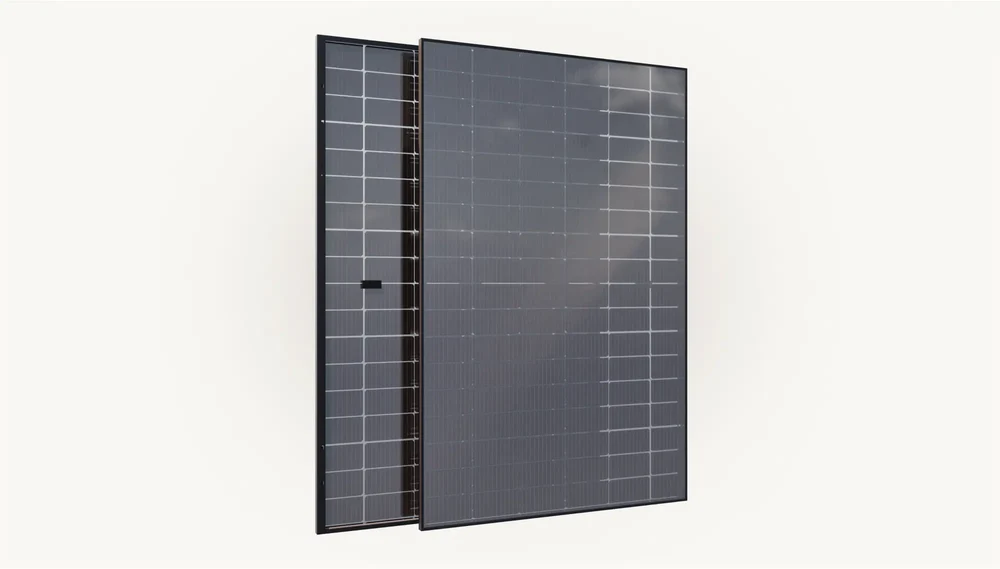 Logo SUN-R SOLUTIONS - Installateur RGE panneaux solaires ROMANS SUR ISERE