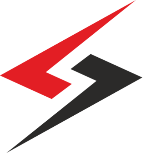 Logo SOLIS GROUPE - Installateur RGE panneaux solaires NICE