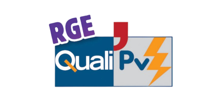 Logo CLEAN ENERGIE SUD - Installateur RGE panneaux solaires SAINT GERVASY