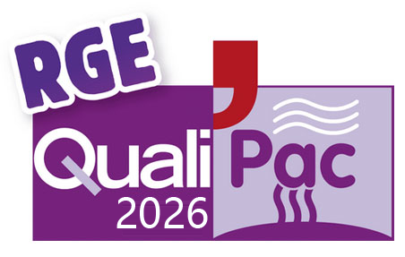 Logo EKISO - Installateur RGE panneaux solaires SAINT JEAN DE BRAYE