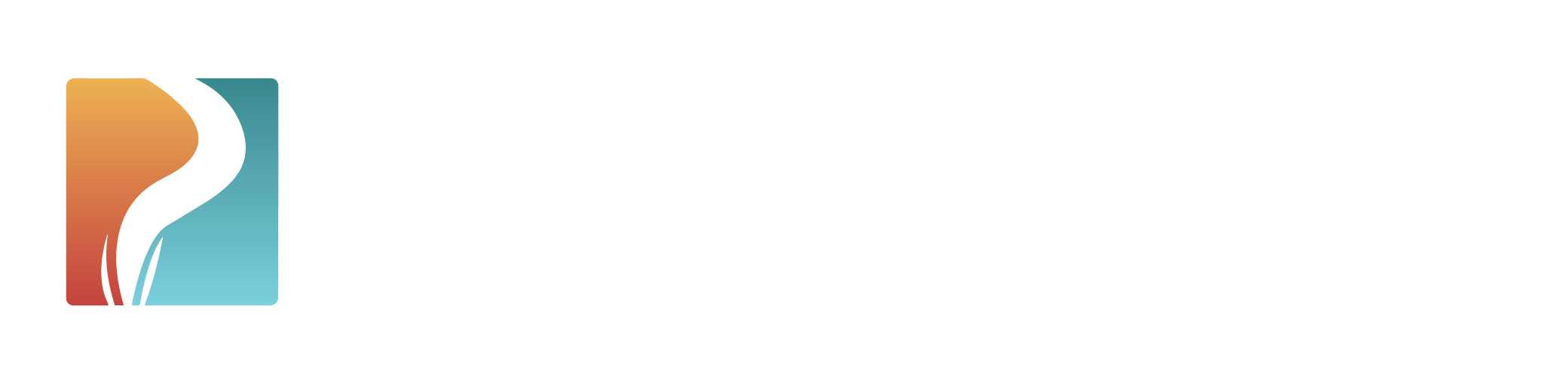 Logo PERICLIM - Installateur RGE panneaux solaires LES FARGES