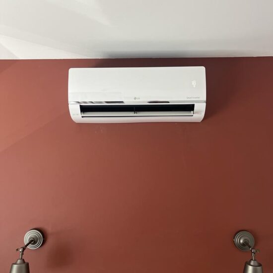 Logo CLIMACOP SAS - Installateur RGE panneaux solaires ANDREZIEUX BOUTHEON