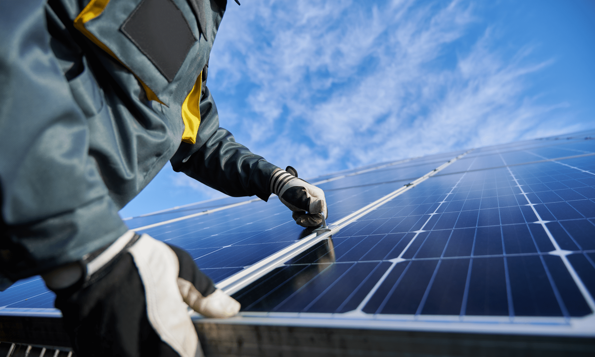 Logo THEIA ECO ENERGIES - Installateur RGE panneaux solaires HEILLECOURT