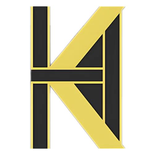 Logo SAS KH ENERGY - Installateur RGE panneaux solaires BALANOD