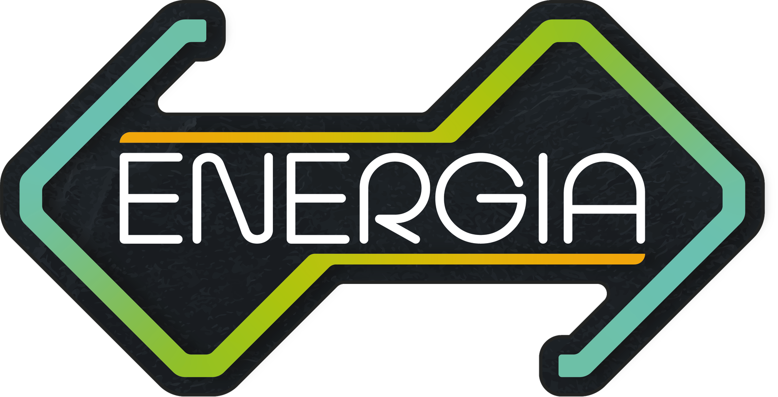 Logo LVJE ENERGIES/ ENERGIA - Installateur RGE panneaux solaires BILLERE