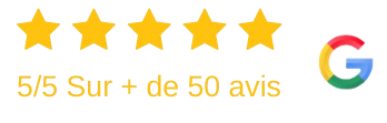 Logo DACO ENERGIES - Installateur RGE panneaux solaires LABEGE