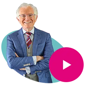 Logo SOLEIL & CLIMAT - Installateur RGE panneaux solaires SOLAIZE