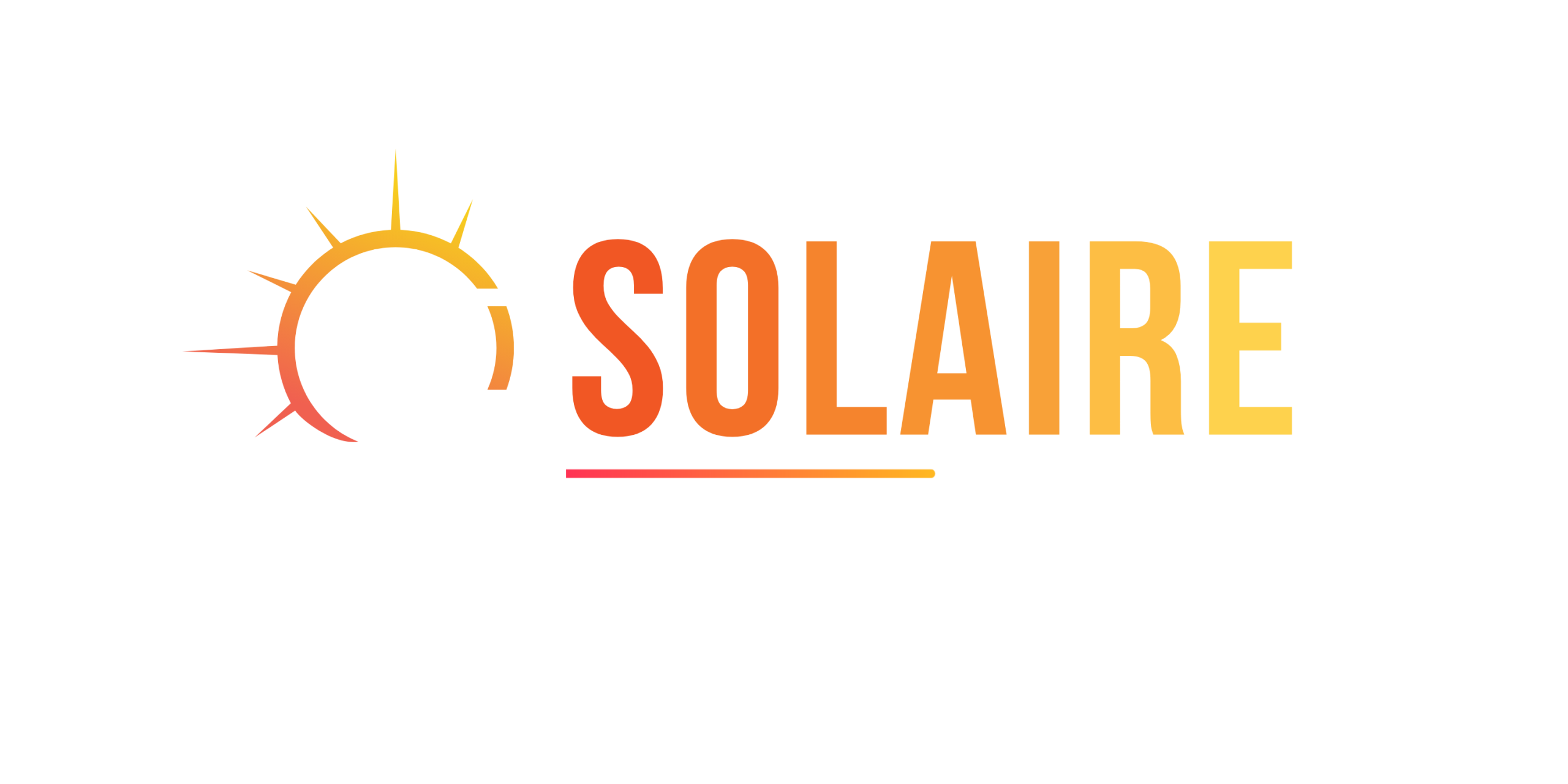 Logo RVB Solaire - Installateur RGE panneaux solaires CLERMONT-FERRAND