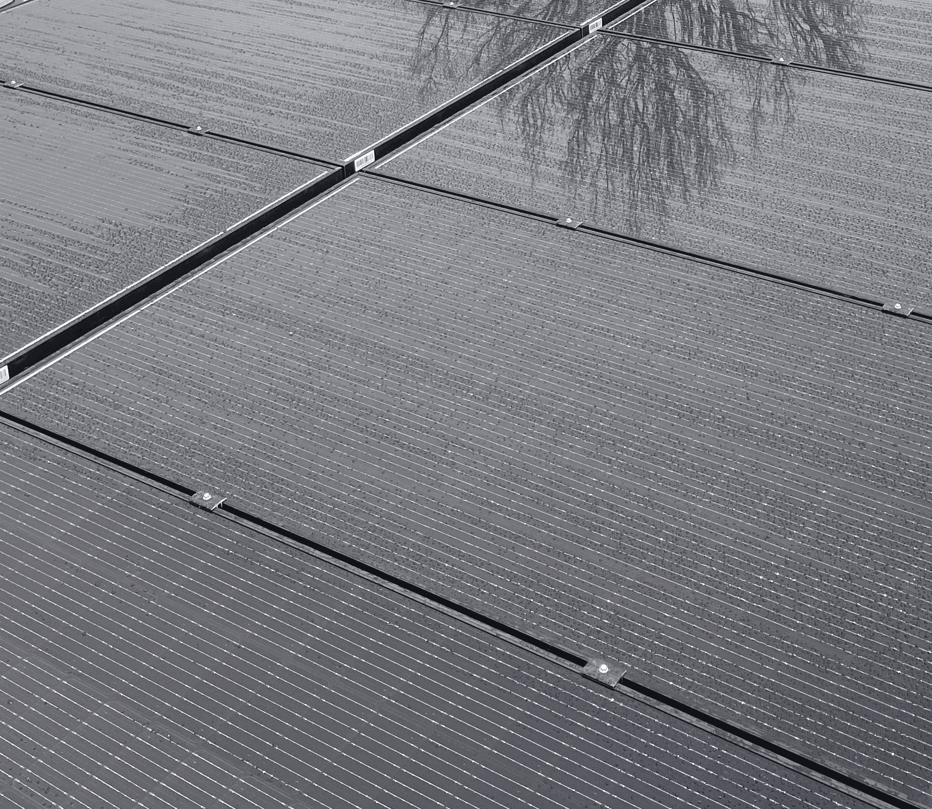 Logo TOUSOLAR - Installateur RGE panneaux solaires FONBEAUZARD