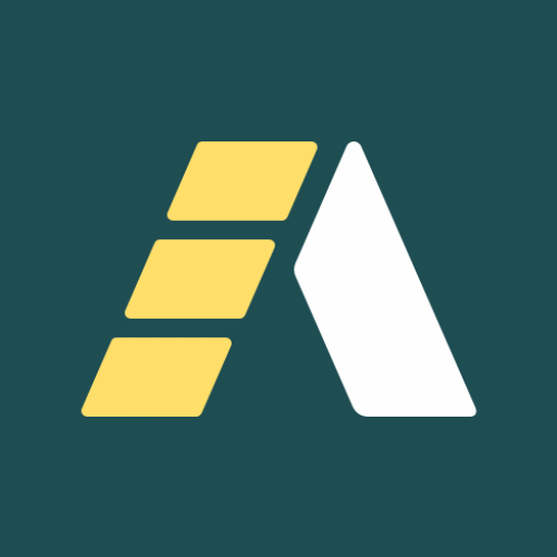 Logo ASTRON ENERGIES - Installateur RGE panneaux solaires LES METAIRIES