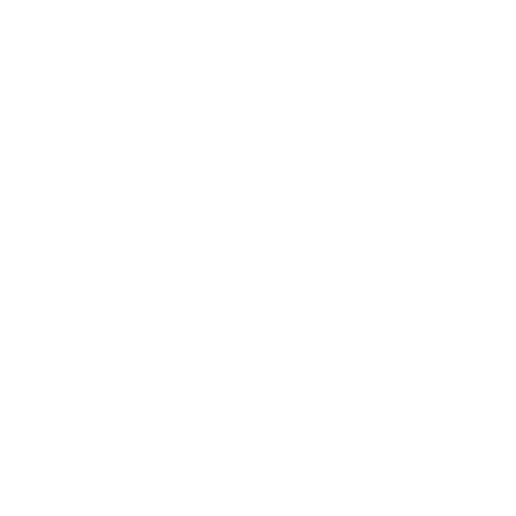 Logo DELVAL FRERES - Installateur RGE panneaux solaires SAINT BAUZELY