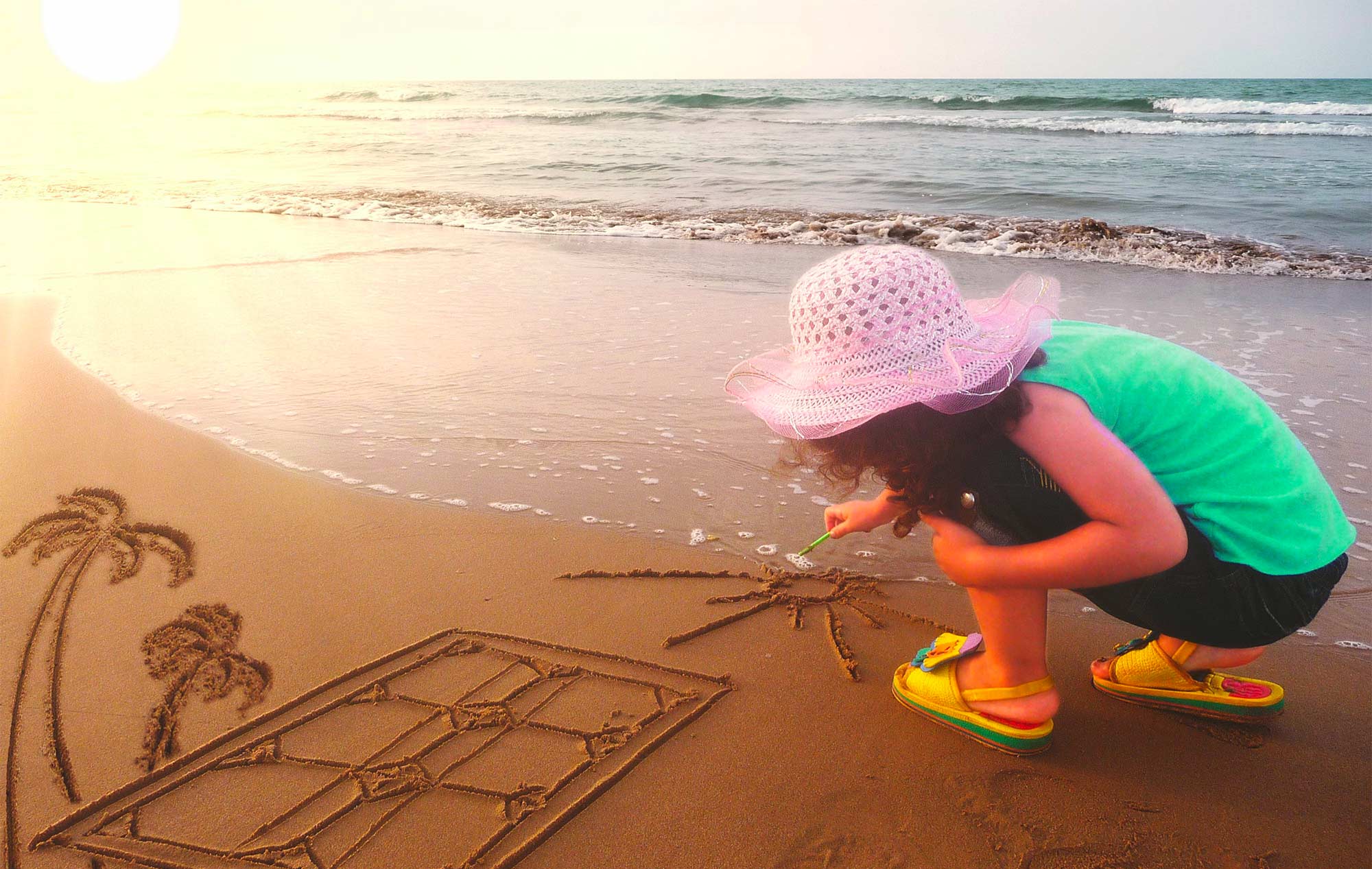 Logo ZELLIE ENERGIES - Installateur RGE panneaux solaires CAVAILLON