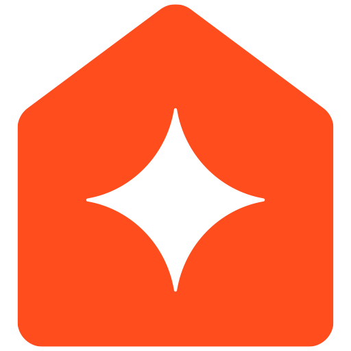 Logo BDLPV - Installateur RGE panneaux solaires NANTES