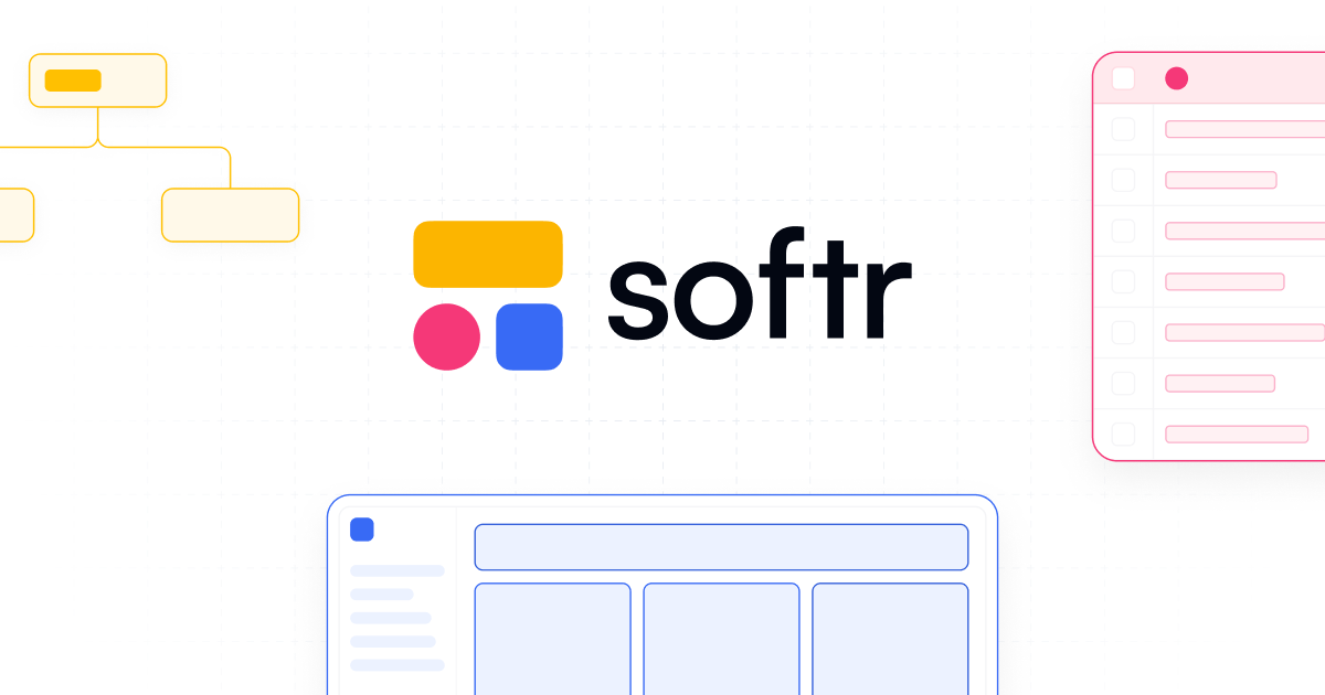 Logo MERCI EDMOND - Installateur RGE panneaux solaires TOULOUSE