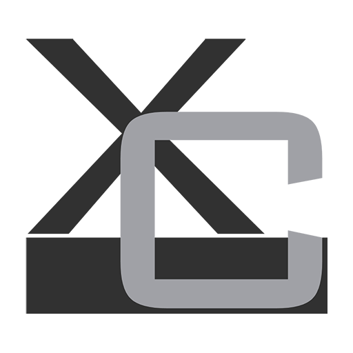 Logo XAVIER CLARISSE - Installateur RGE panneaux solaires ALLASSAC