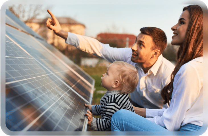 Logo AGIR SOLAIRE - Installateur RGE panneaux solaires OLLIOULES